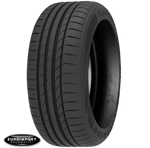 Arisun Z-107  225/40 R18 92 W  